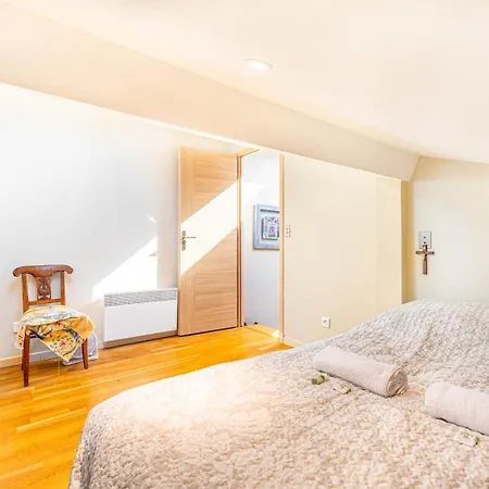 Guestready - Comfortable Getaway Near Paris