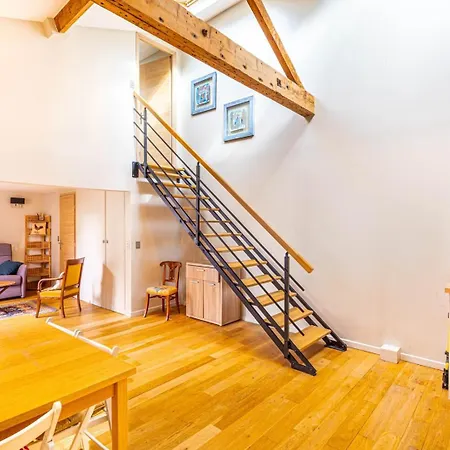 Guestready - Comfortable Getaway Near Paris