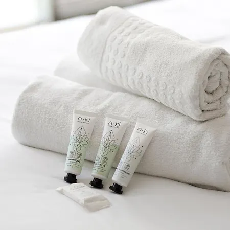 Guestready - Comfortable Getaway Near Paris 아파트 불로니으 빌렁꾸흐